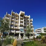 Life Ξενοδοχείο Ρίμινι
