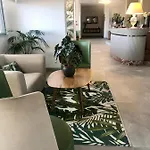 Ξενοδοχείο Life