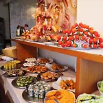 Life Ξενοδοχείο
