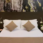 Life 4* Ρίμινι