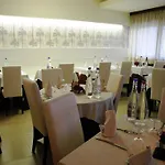 Life Ρίμινι