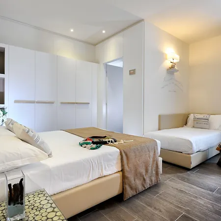 Life - Natural Style 4* Rimini