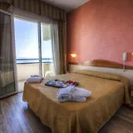 Life Ξενοδοχείο 4*