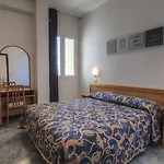 Life Ξενοδοχείο