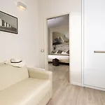 Life Ξενοδοχείο 4*