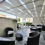 Life Ξενοδοχείο Ρίμινι