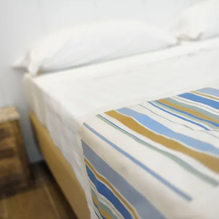 Hotel Life Rimini