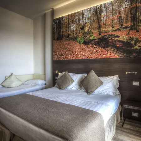 Hotel Life Rimini