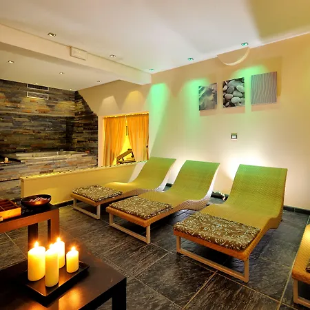 Life Hotel