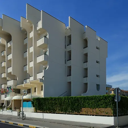 Ξενοδοχείο Life