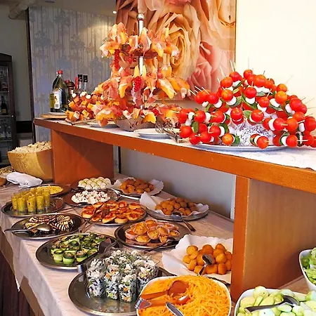 Life Hotel Rimini