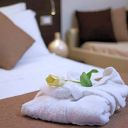 Hotel Life Rimini