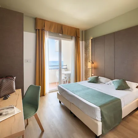 Life Hotel Rimini