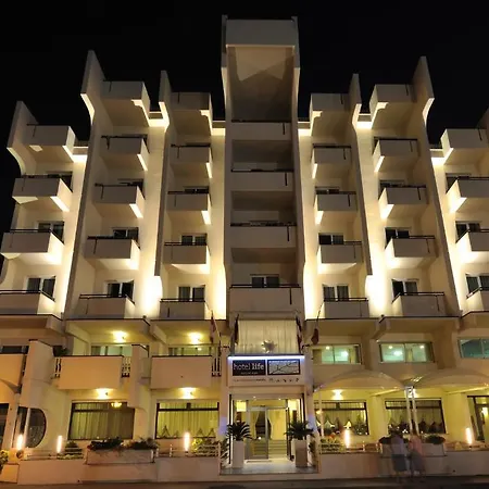 Life Hotel