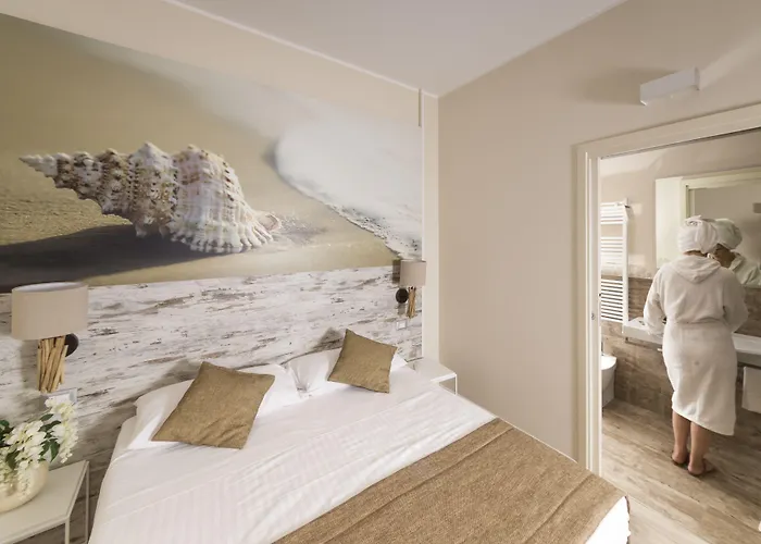 Life Hotel Rimini