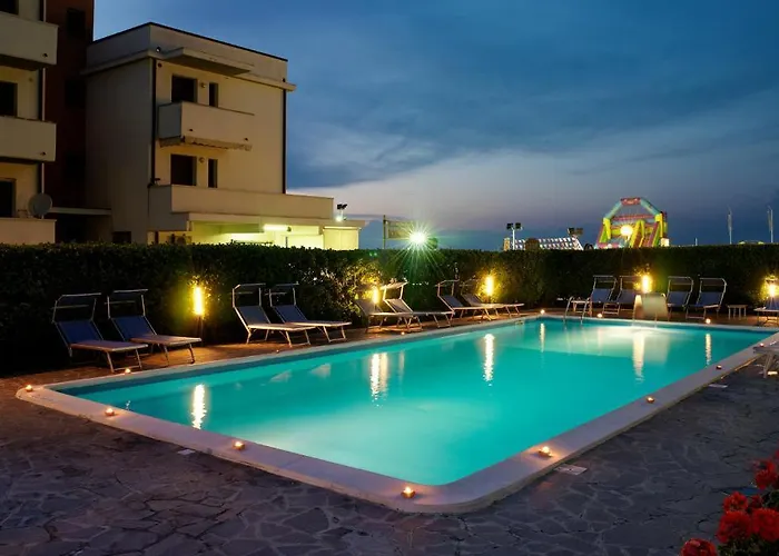 Life Hotel