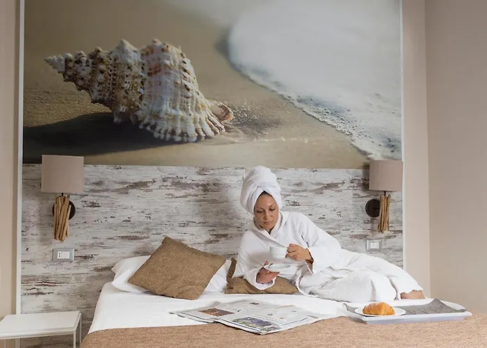 Life Hotel Rimini