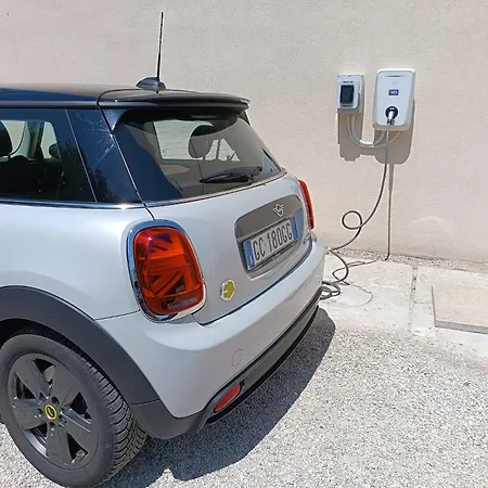 Life ホテル リミニ