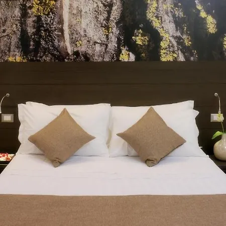 Life - Natural Style 4* ريميني