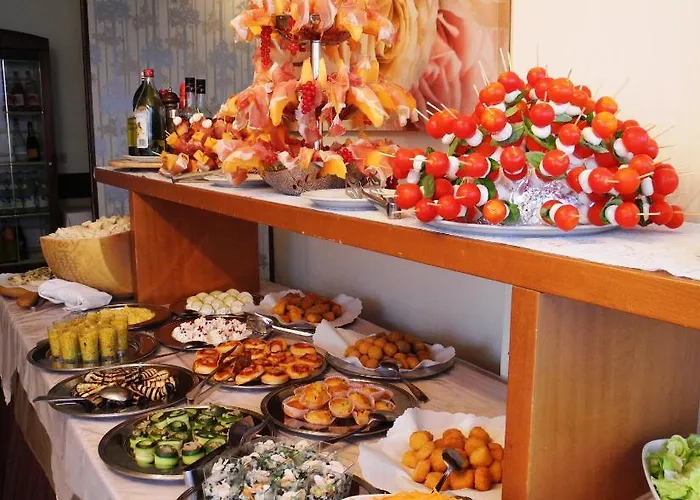 Life Hotel