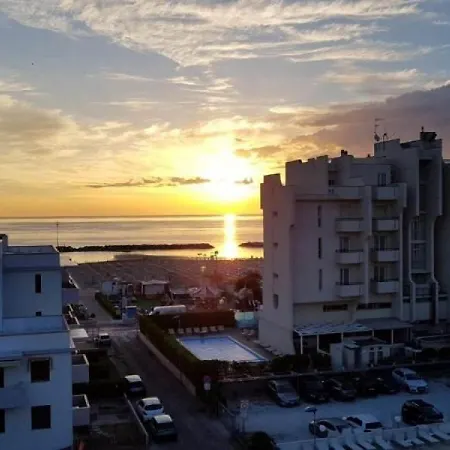 Ξενοδοχείο Life