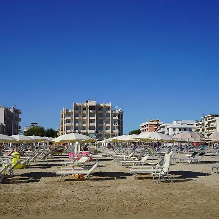 Life Ξενοδοχείο