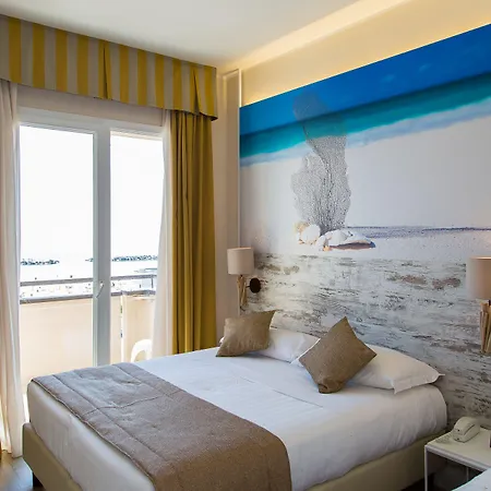 Life - Natural Style Otel