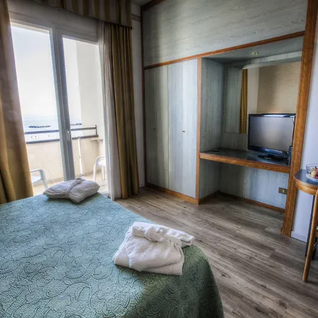 Otel Life - Natural Style