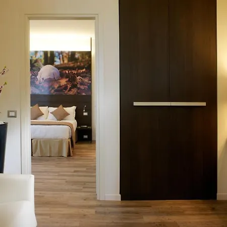 Life - Natural Style Otel