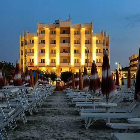 Life Ρίμινι
