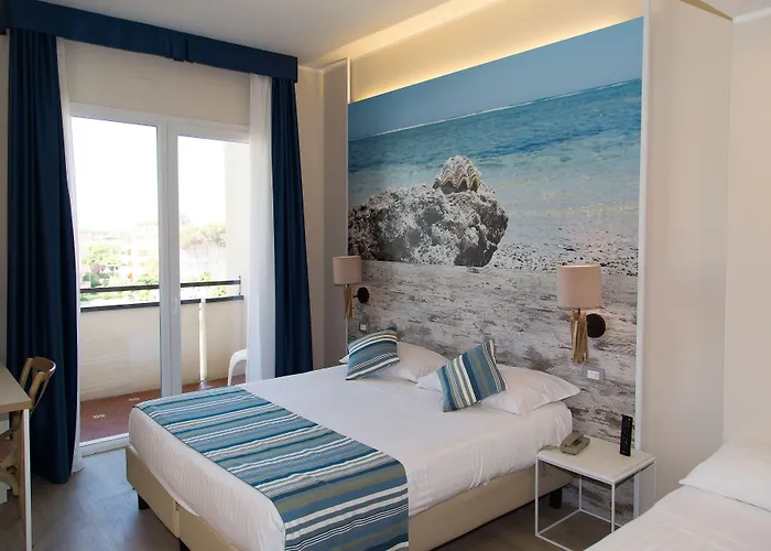 Life Hotel Rimini