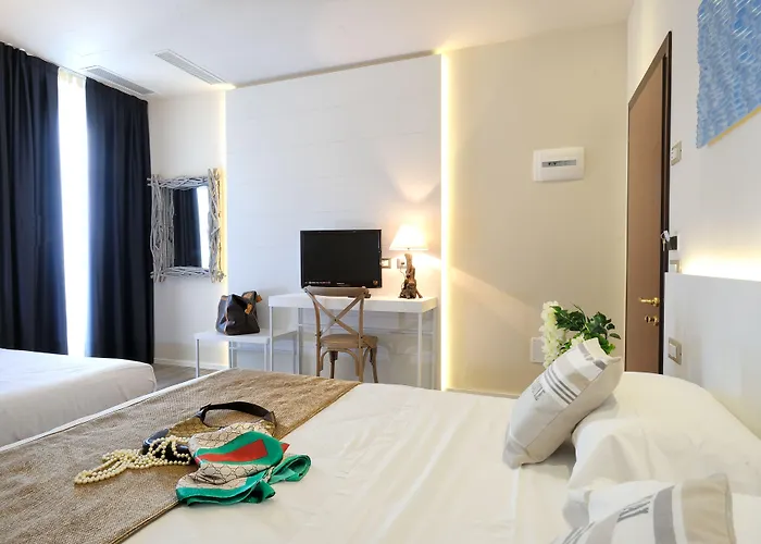 Hotel Life 4*